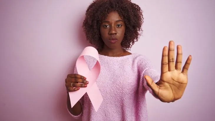Cancer Awareness 2