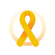 Childhood Cancer
