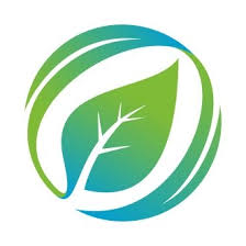 Environment