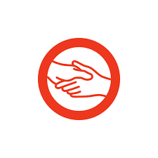 Humanitarian