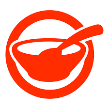 Hunger