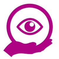 Vision